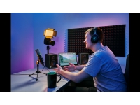 Mackie Creator Bundle Mackie Creator Bundle